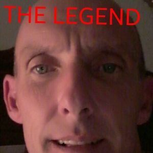 Meet your Posher, Tony